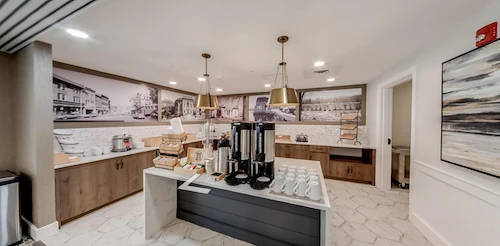 Image of Brightview Harrison (4)