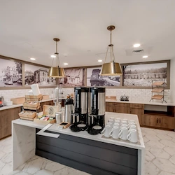 Image of Brightview Harrison (4)