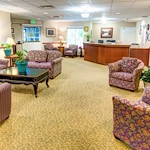 Image of Cascade Valley Senior Living (3)