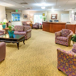 Image of Cascade Valley Senior Living (3)