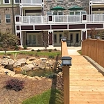 Image of Wisteria Place of Mableton (4)