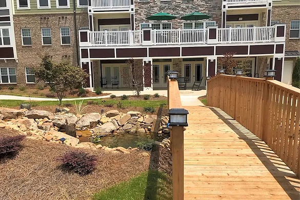 Image of Wisteria Place of Mableton (4)