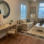 Image of Valage Senior Living at Carson Valley (8)