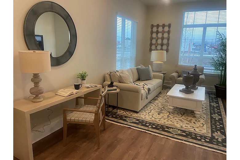 Image of Valage Senior Living at Carson Valley (8)