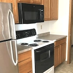 Image of Bird Creek Apartments (3)