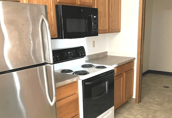 Image of Bird Creek Apartments (3)