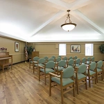 Image of Autumn Care of Marshville (8)