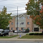 Image of Capitol Station (1)