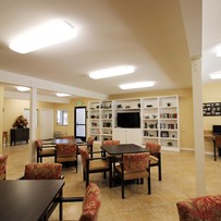 Image of Heritage Park Senior Apartments (2)