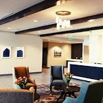 Image of Center At Northridge, LLC, The (4)