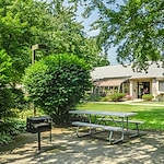 Image of Strawberry Patch Apartments (9)