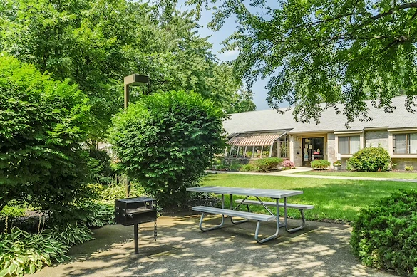 Image of Strawberry Patch Apartments (9)