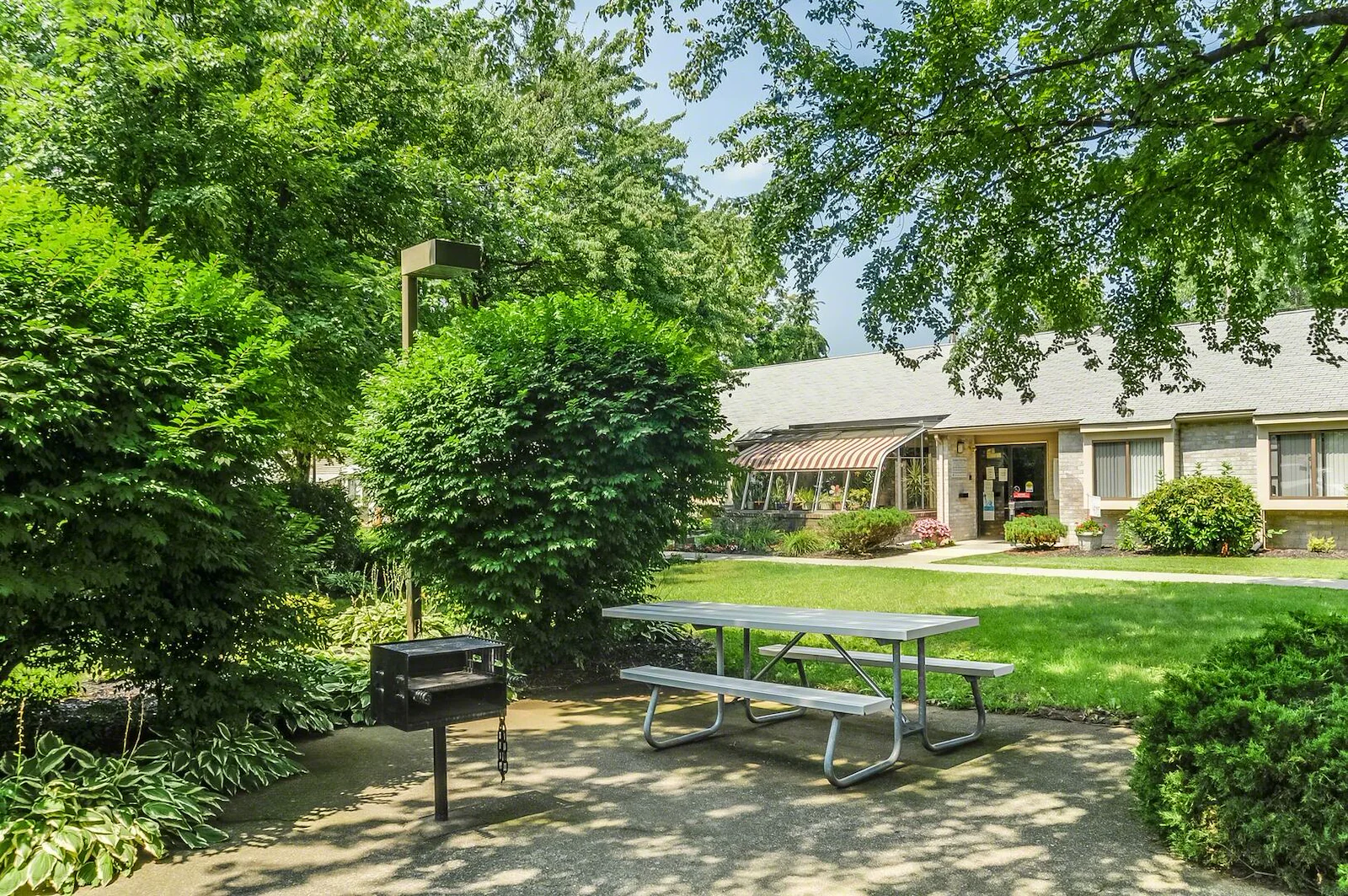 Image of Strawberry Patch Apartments (9)