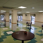 Image of LECOM At Village Square (4)