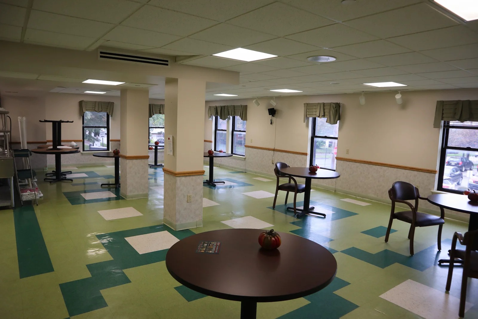 Image of LECOM At Village Square (4)