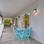 Image of East Wenatchee Senior Living (9)