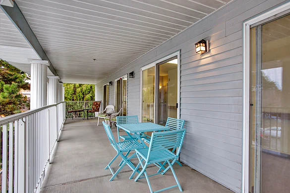 Image of East Wenatchee Senior Living (9)