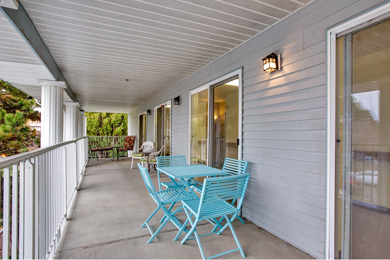 Image of East Wenatchee Senior Living (9)