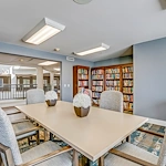 Image of Solstice Senior Living at Las Cruces (3)