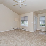 Image of Whitetail Run Apartments (5)