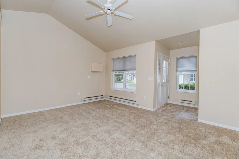 Image of Whitetail Run Apartments (5)