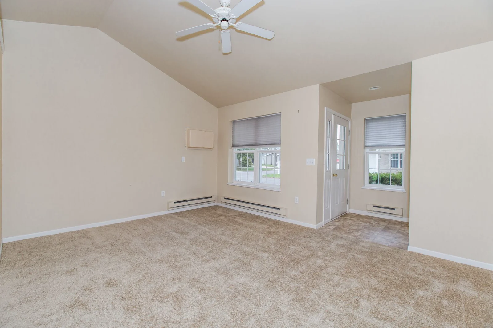 Image of Whitetail Run Apartments (5)