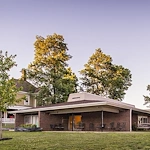 Image of Kingdom Care Senior Living (1)