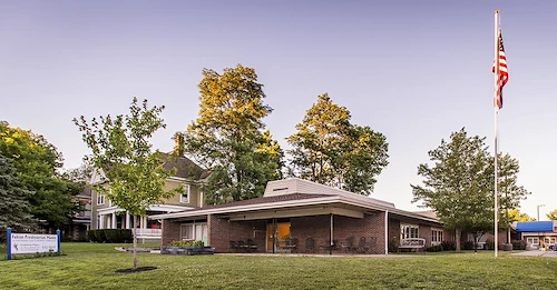 Image of Kingdom Care Senior Living (1)