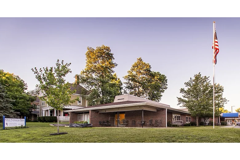 Image of Kingdom Care Senior Living (1)
