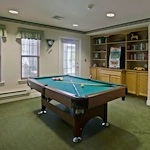 Image of Brandywine Reflections (5)