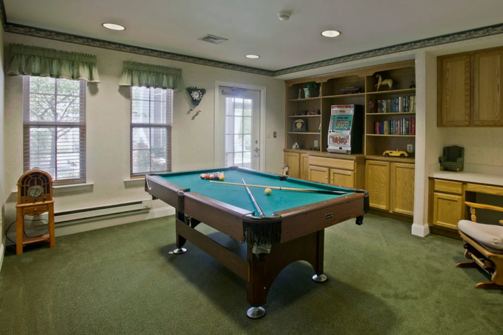 Image of Brandywine Reflections (5)