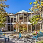 Image of Grand Traverse Pavilions (8)