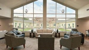 Image of Peaceful Pines at Madison (2)