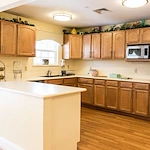 Image of Artis Senior Living of Evesham (8)