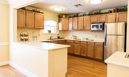 Image of Artis Senior Living of Evesham (8)