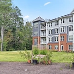 Image of Lake Forest at Swift Creek (1)