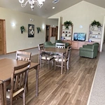 Image of Allouez Senior Living (2)