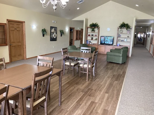Image of Allouez Senior Living (2)