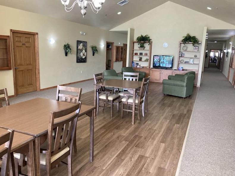 Image of Allouez Senior Living (2)