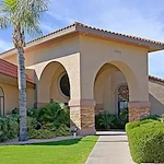 Image of Pueblo Norte (4)