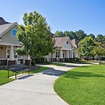 Image of Somerby of Peachtree City (4)
