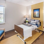 Image of Shadelands Post Acute (5)