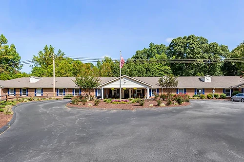 Image of Brookdale East Broad (1)