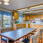 Image of Hawthorne House Memory Care (4)