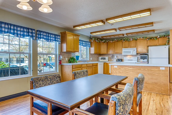 Image of Hawthorne House Memory Care (4)