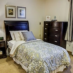 Image of Brookdale Beavercreek (8)