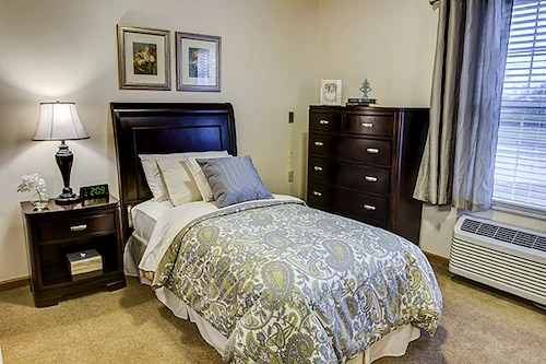 Image of Brookdale Beavercreek (8)