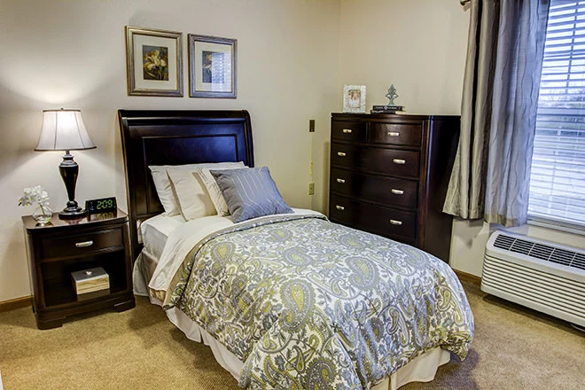 Image of Brookdale Beavercreek (8)