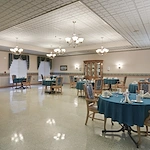 Image of Carlisle Skilled Nursing and Rehab Center (4)