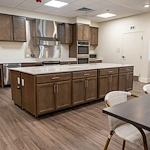 Image of Redemption Towers (4)